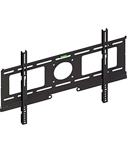 Pyle Universal Flat Panel Flush Mount 23-50 in.