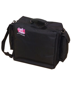 Craft Mates Ezy Lockin Jumbo Organizer