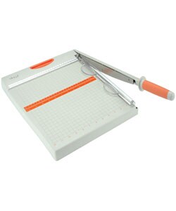 Tonic Studios 12-inch Guillotine Paper Trimmer