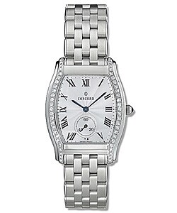 Concord Bennington Women's Quartz Watch