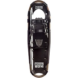 Yukon Charlie's 826 Snowshoes