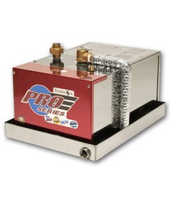 Thermasol PRO-650 Series Steamshower Generator