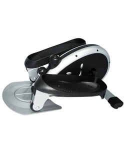 Mini Elliptical Trainer