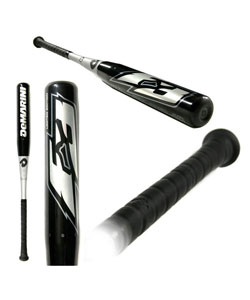 DeMarini F3 Limited Edition Youth Baseball Bat