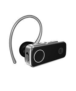 Motorola H680/H681/H685 Bluetooth Headset