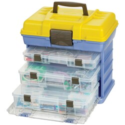 Creative Options Grab 'n Go Rack System