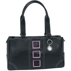 Vituri Urban Handbag