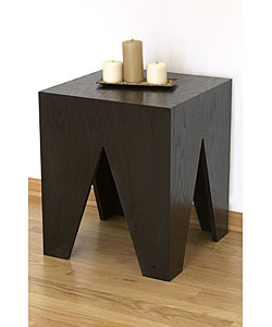 Marco End Table