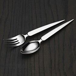 Sasaki Senja 2-piece Hostess Set