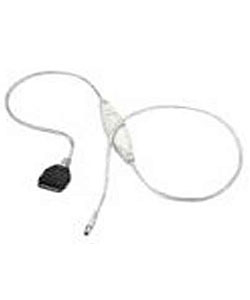 iGo Battery Charger for Dell Axim Handhelds