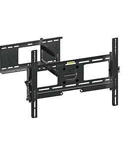 Pyle Flat Panel TV Articulating Wall Mount
