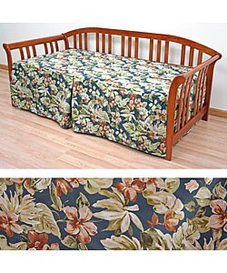 Meadow Twin Daybed Slipcover