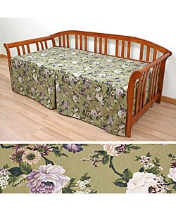 Jasper Twin Daybed Slipcover
