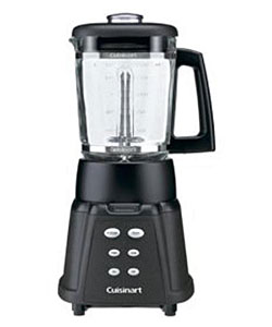 Cuisinart SmartPower Blender (Refurb)
