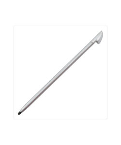 Stylus for Treo 650