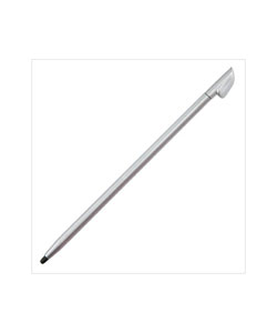 Stylus for Treo 700