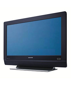 Magnavox 32-inch Flat Panel LCD HDTV (Refurbished)