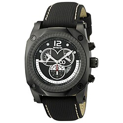 Invicta Men's Corduba Chronograph Watch