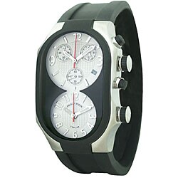 Philip Stein Teslar Sport Men's Chronograph Watch