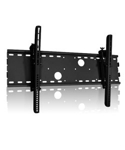Universal Tilt Wall Mount for 37-63 inch LCD TV