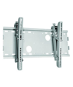Universal Tilting Wall Mount for 23-36 inch LCD TV