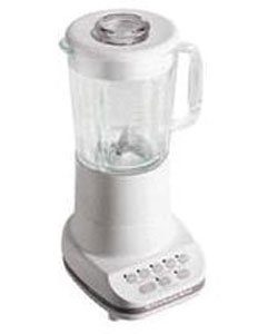 Kitchenaid New 5-speed Ultra Power Blender