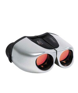 Rokinon 8-20 x 25 Compact Zoom Binoculars