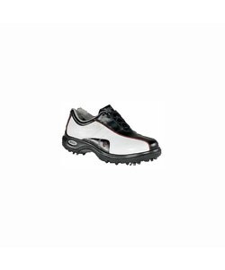Ecco Casual Swing Ladies' 'Hydromax' Golf Shoes