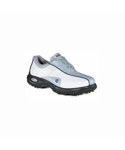 Casual Swing Hydromax Women's Golf Shoes