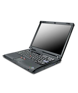 IBM R50 Pentium 1.4GHz Laptop (Refurbished)