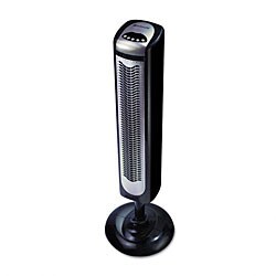 Bionaire BT46 Tower Fan