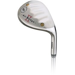Hippo Air Golf Wedge