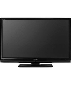 Toshiba 46RV530U