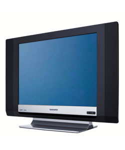Magnavox 15-inch Digital LCD HDTV w/ HD Tuner (Refurbished)