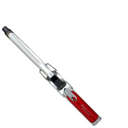 FHI 3/4-inch Curling Iron
