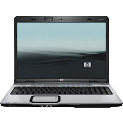 HP Pavilion 17-inch Entertainment Laptop (Refurbished)