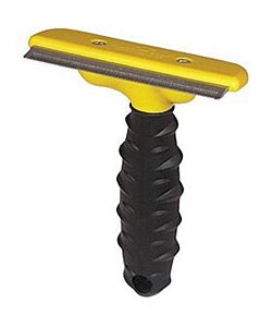 Large Furminator Cat/ Dog Comb