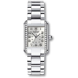 Swiss Army Vivante Women's Diamond Watch