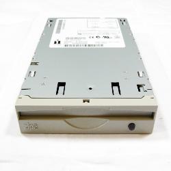 100MB ZIP Drive HP / Compaq Presario M2000 IDE OEM