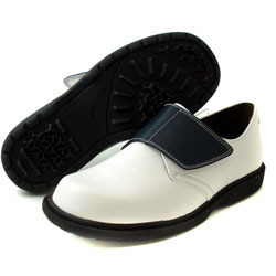 Sandbaggers Mary Women's Golf Shoes