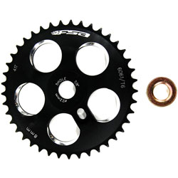 FSA 5-hole 41-tooth BMX Sprocket