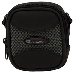 Casio Protective Case for Exilim Digital Cameras