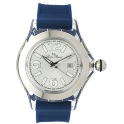 Lucien Piccard King Benoit Men's Sporty Watch