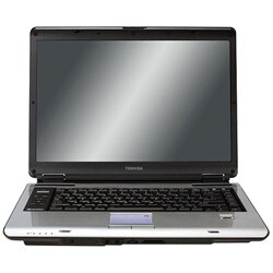 Toshiba 1.66 GHz Core 2 Duo T5500 Laptop (Refurbished)