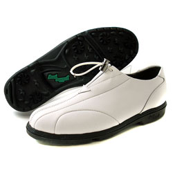 Sandbaggers Jamie Golf Shoes