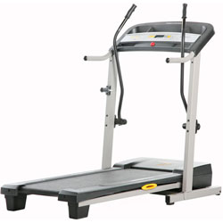 Proform CrossWalk 425 Treadmill