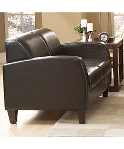 Clove Love Seat