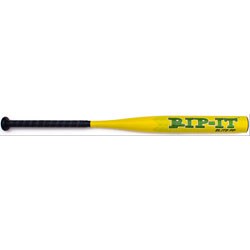 Rip-It Elite Fastpitch Girls' 31/ 22 Softball Bat