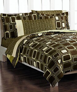 Jetson Full Bedding Ensemble
