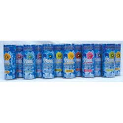 Sparoma Time-release Water Conditioner Capsules